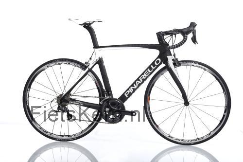 Pinarello Gan S specificaties 